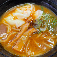 スシロー 調布店の画像