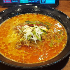 伝丸 1国清水大曲店の画像