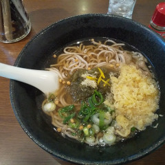 PUB Q 武蔵小山店の画像