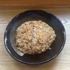 らーめん 来宝の画像