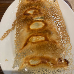 台湾点心房 イオンモールいわき小名浜店の画像