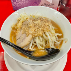 俺の人生ふるすいんぐ 佐世保店の画像