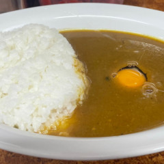 San Curryの画像