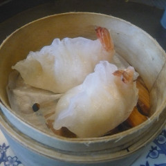 バーミヤン 国分寺駅前店の写真