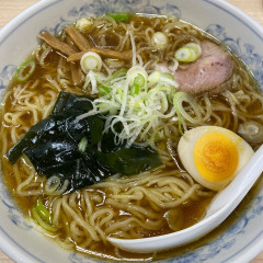 ぎょうざの満洲 町田パリオ店の画像