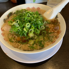 来来亭 枚方藤阪店の画像