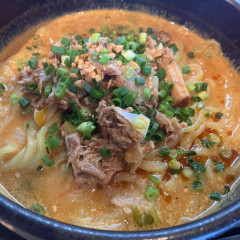 無幻 （MU-GEN）の画像