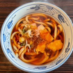 さくら豊月の画像