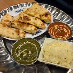 キッチンメリーの画像