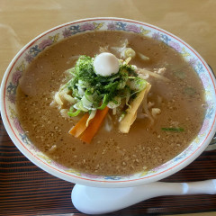 ドライブインひろの画像