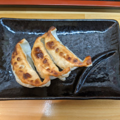 まごころ食堂の画像