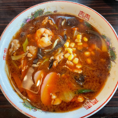 さくら豊月の画像