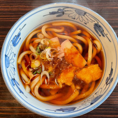 さくら豊月の画像