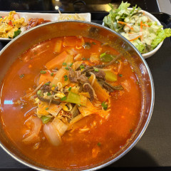 おんゆの家の画像