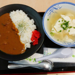 スカイカフェ いしなぎ屋の画像