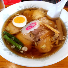 いげたやの画像