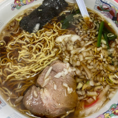 五十番 東浅川店の画像