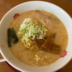 熱烈中華食堂 日高屋 川口並木店の画像