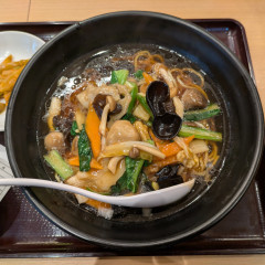 龍記 六本木店の画像