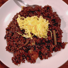 とりでい 西口店の画像