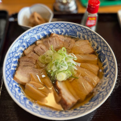 海鮮食堂 めしやの画像