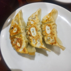 埼玉タンメン 山田太郎 所沢本店の写真