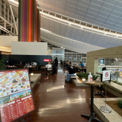 CAFE CARDINALの画像