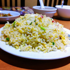 品珍閣 関帝廟通り店の画像