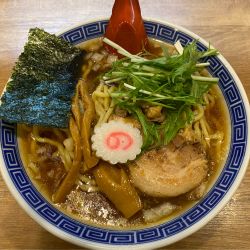 ジャパン　1300円