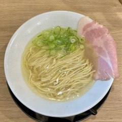 麺屋 九兵衛の画像