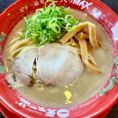 天下一品 甲府向町店の画像