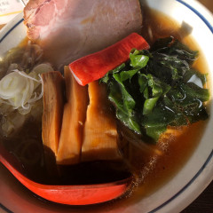 中華料理 タカノの画像