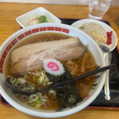 いもせ食堂の画像