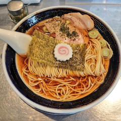 ミクロとくじら幡ヶ谷の画像