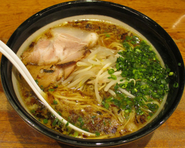 「＜限定＞森住康二全面協力　ちゃぶ屋1996　1200円」@渡なべの写真