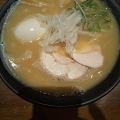 風見鶏 本店の画像