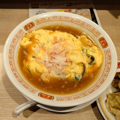 餃子の王将 大宮駅西口店の画像