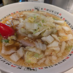 どうとんぼり神座 AMASTAAMASEN店の画像