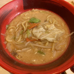 やよい軒 西葛西店の画像