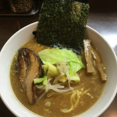 六三四屋 高津店の画像