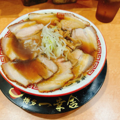 博多 一幸舎 博多駅筑紫口店の画像