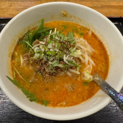 威風堂々 七隈店の写真