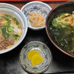 つうつう ハイハイ店の画像