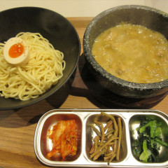 トゥックン² 羽村店の画像