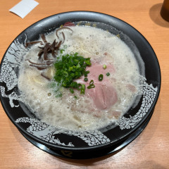 博多一幸舎 福岡空港国内ターミナル店の画像