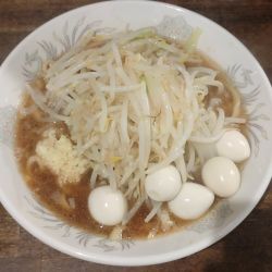 プチ（にんにく） うずら