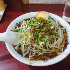 らーめん一番の画像