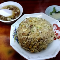 末広食堂の画像