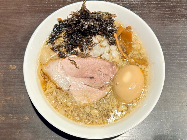 「★＜毎月恒例月一限定＞