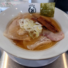 らーめん 肉千葉 西千葉本店の画像